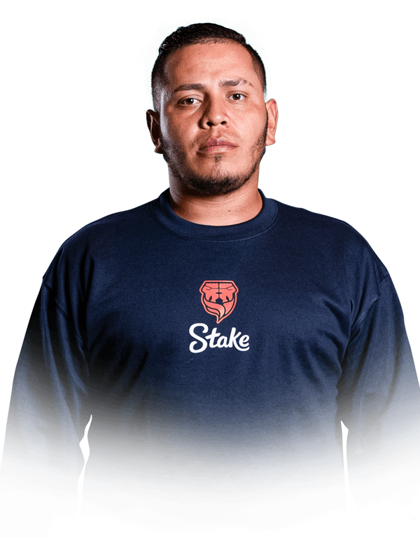 Mateo-Gonzalez-CT-2025