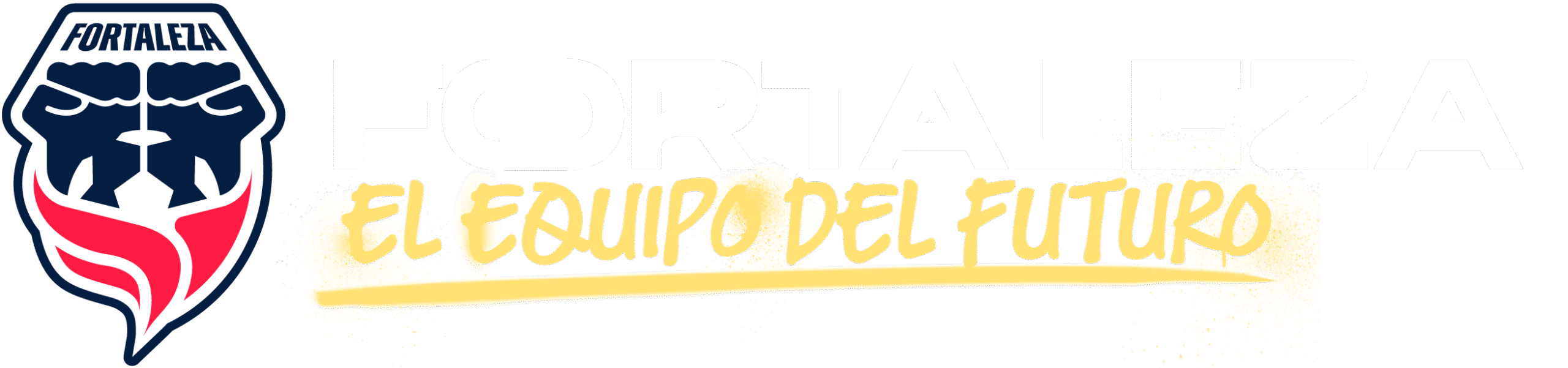 Fortaleza Fútbol Club