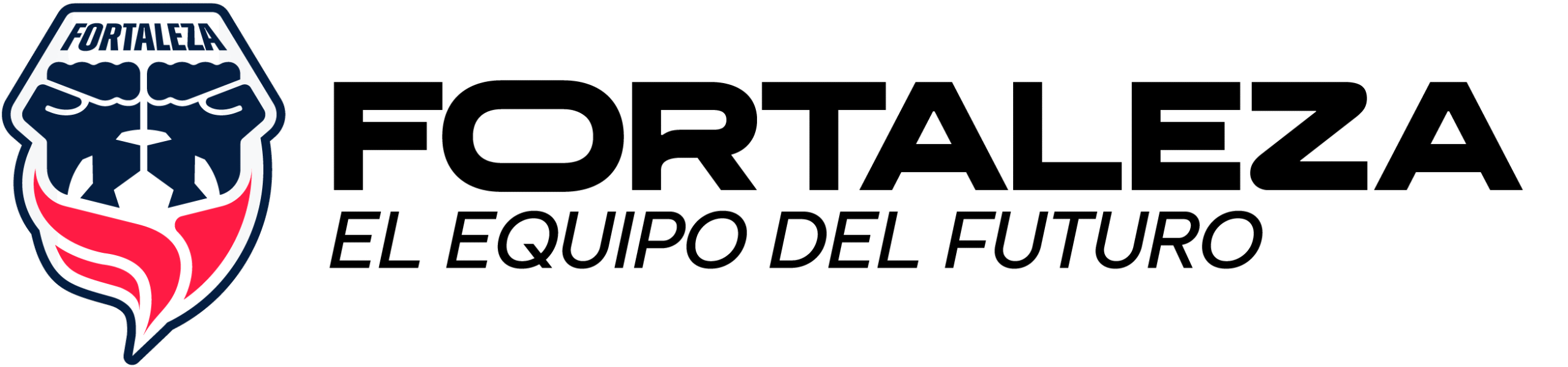 Fortaleza Fútbol Club