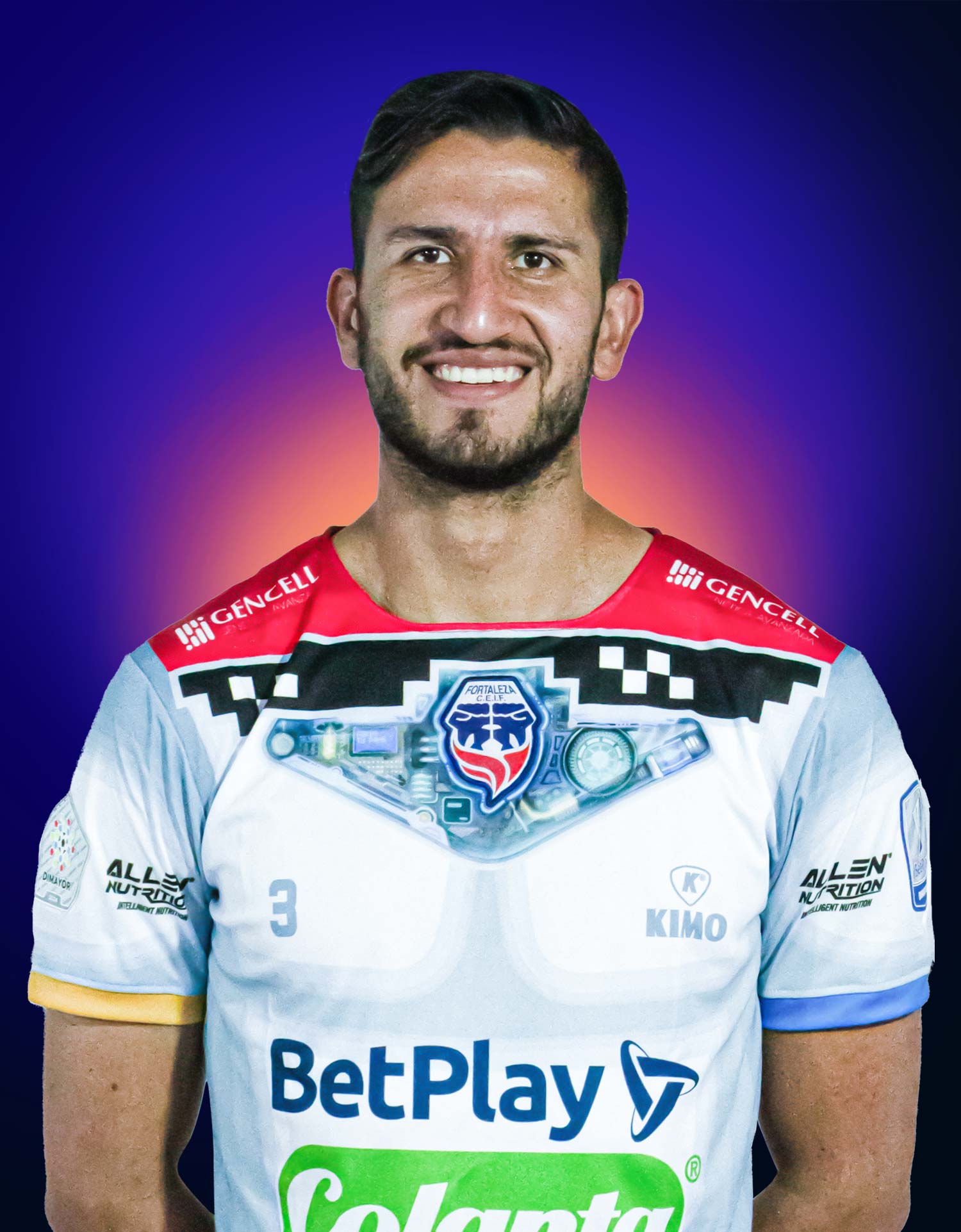 Daniel-Rivera-plantilla-2024-2