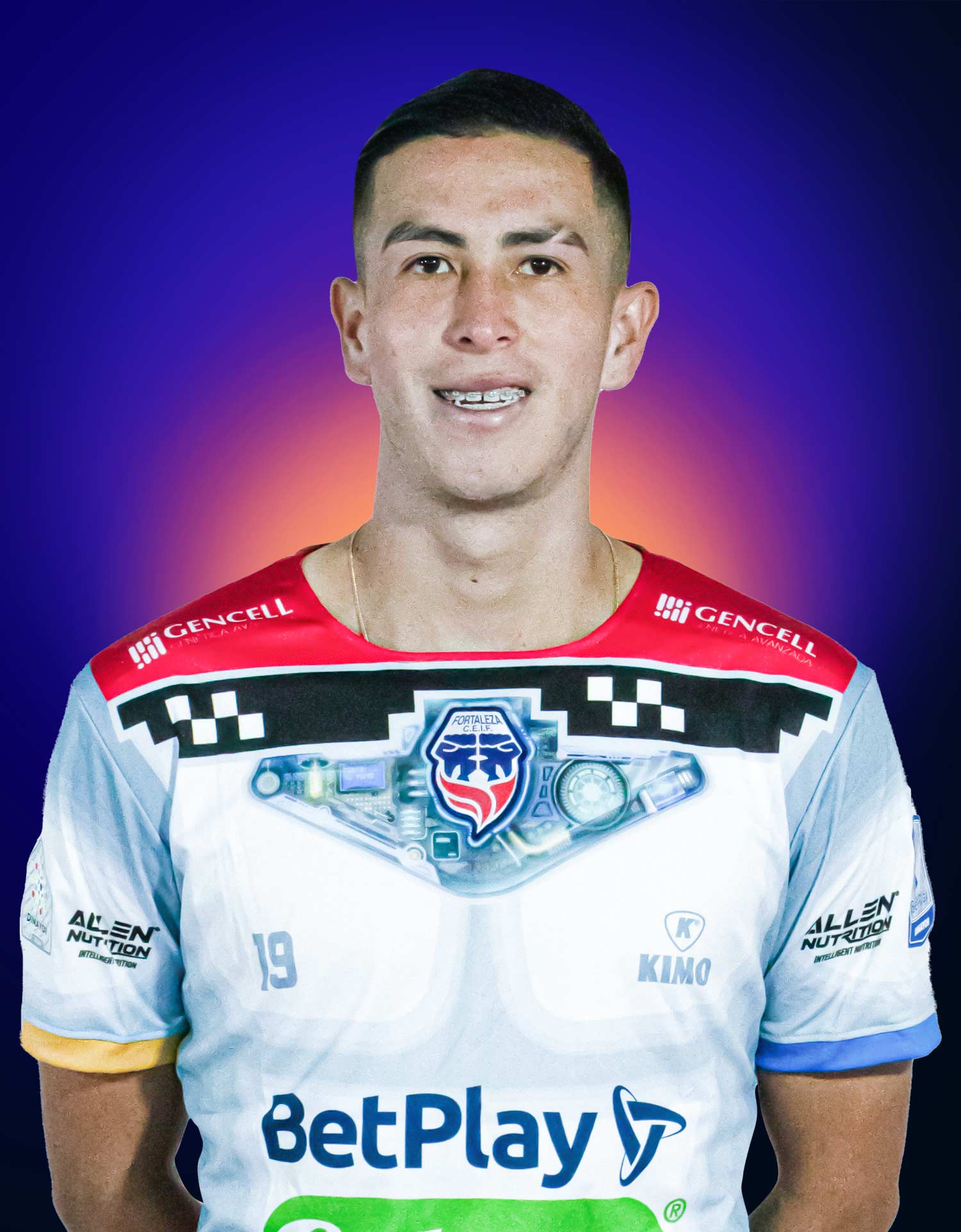 Alejandro-moralez-plantilla-2024-2