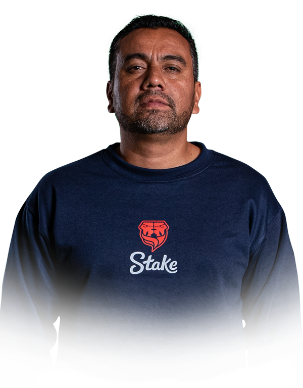 Carlos-Suarez-CT-2025