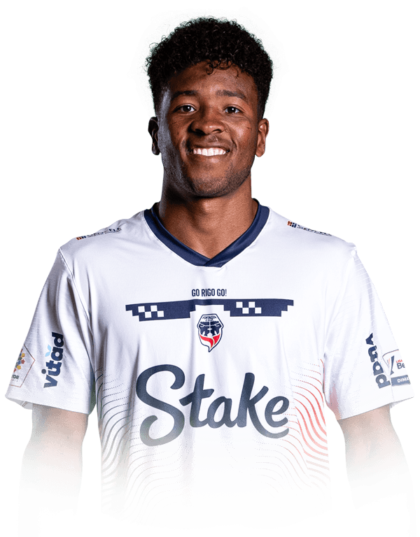 Edilson-Cabeza-plantilla-2025-I