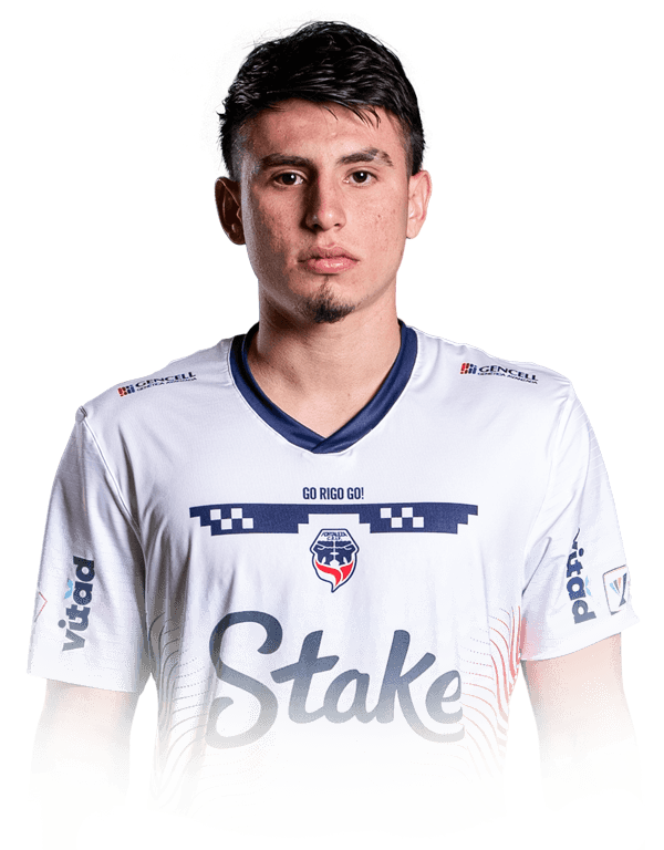Eduar-Guzman-plantilla-2025-I