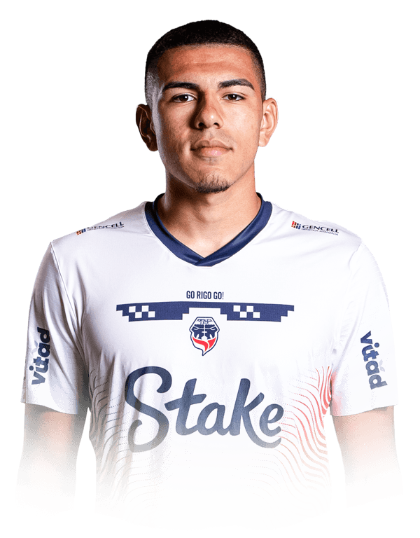 Emilio-Aristizabal-plantilla-2025-I