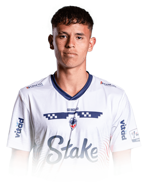 Jeronimo-Velasquez-plantilla-2025-I