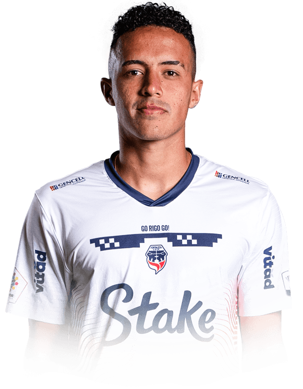 Juan-Pablo-Diaz-plantilla-2025-I