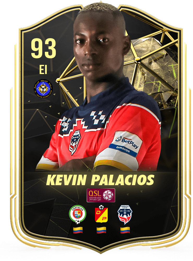 Kevin-Palacios-Tarjeta-Jugador-insignia-min