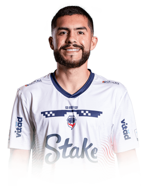 Kevin-Salazar-plantilla-2025-I