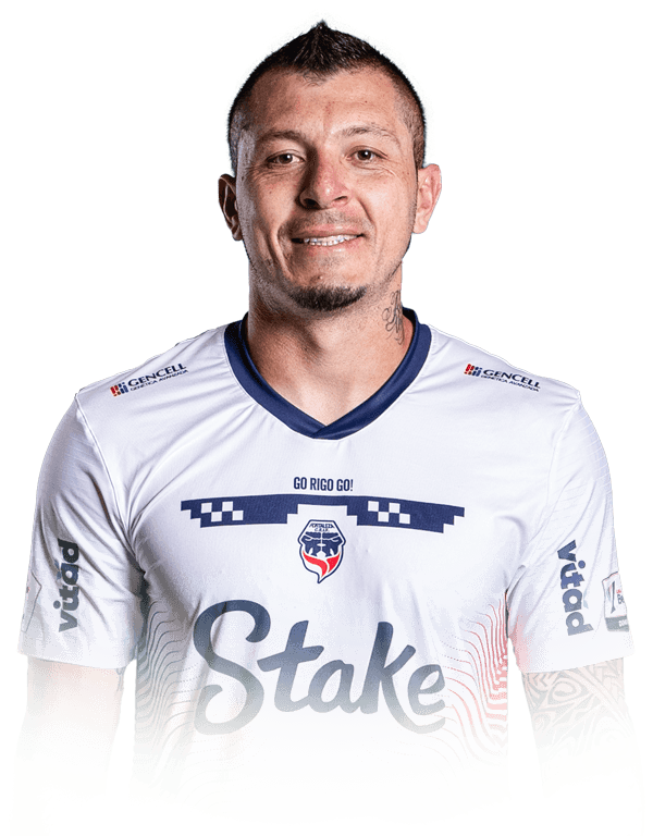 Leonardo-Pico-plantilla-2025-I