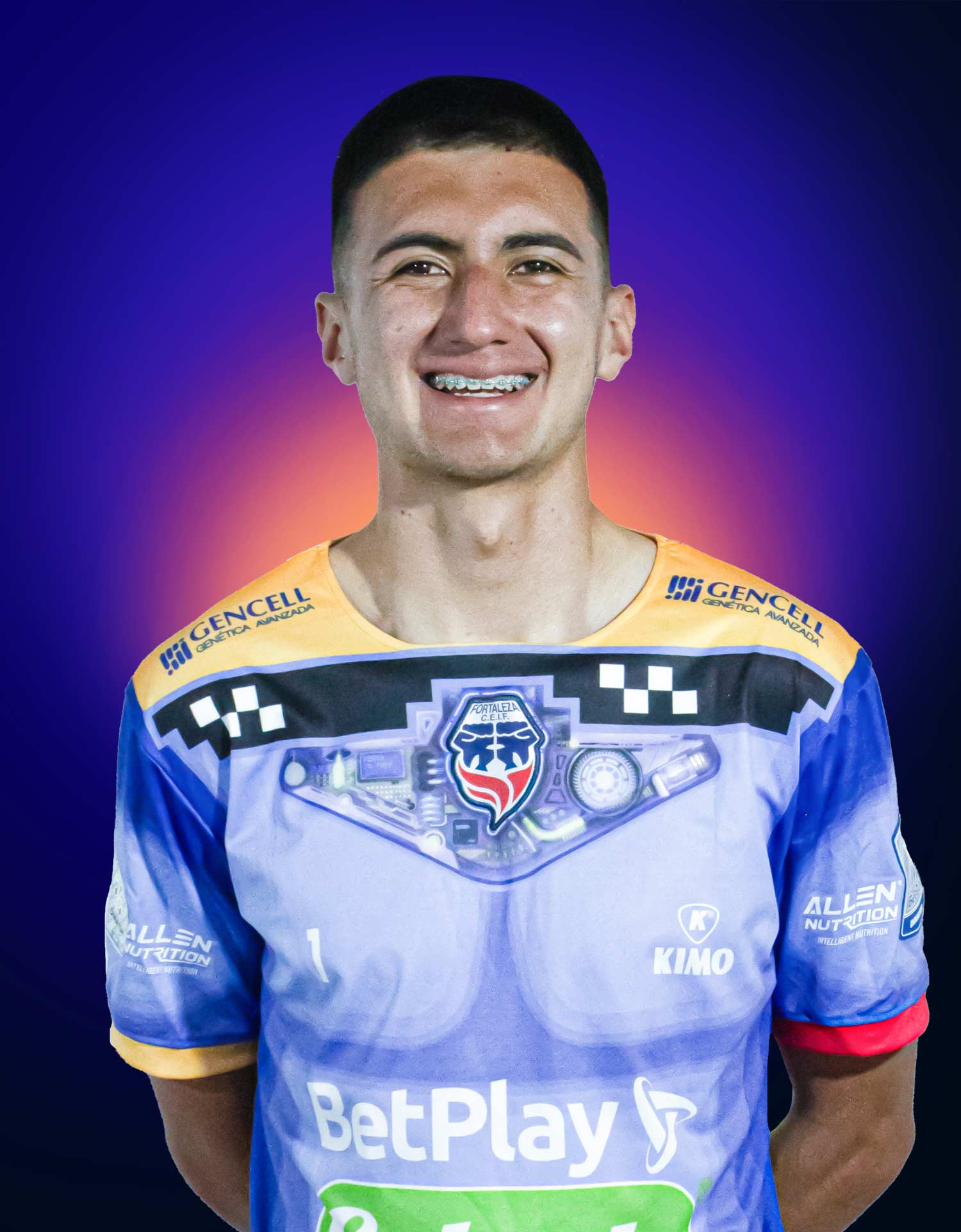 Michael-Barragan-plantilla-2024-2