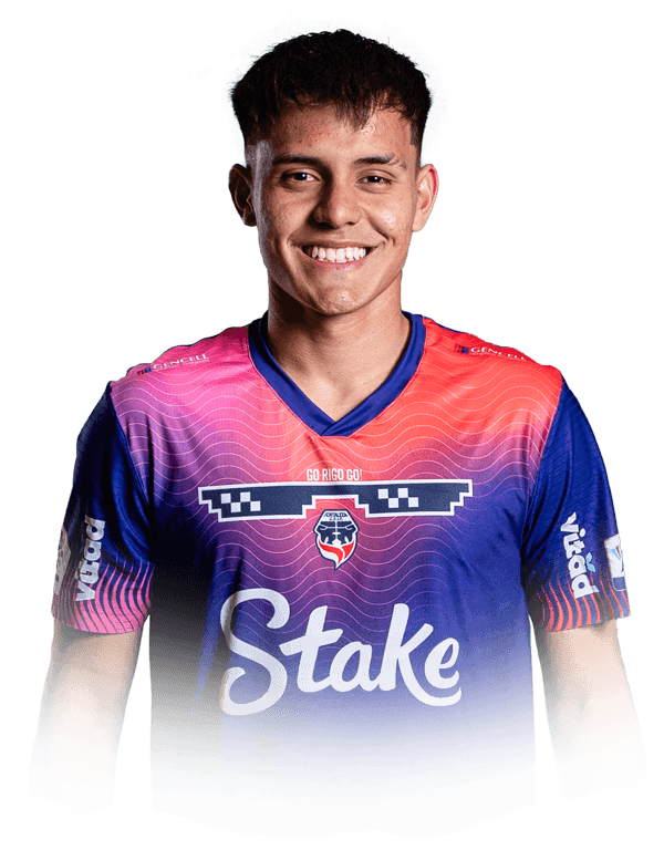 Nelson-Suárez-plantilla-2025-I