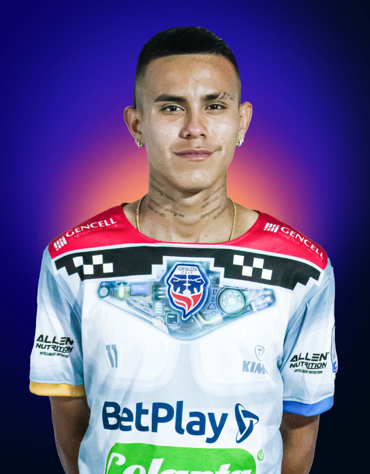 Nicolas-Rodriguezz-plantilla-2024-2