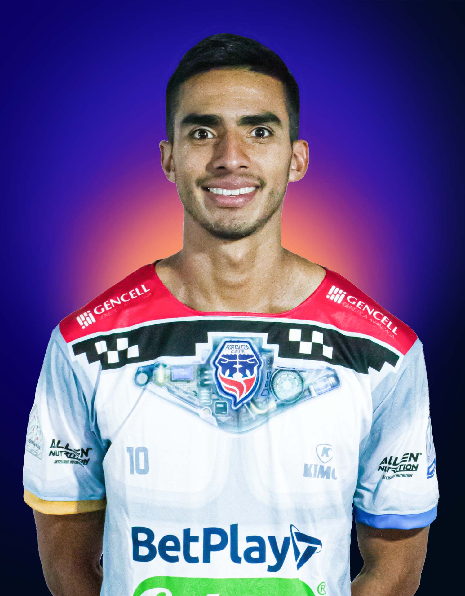 Sebastian-Navarro-plantilla-2024-2