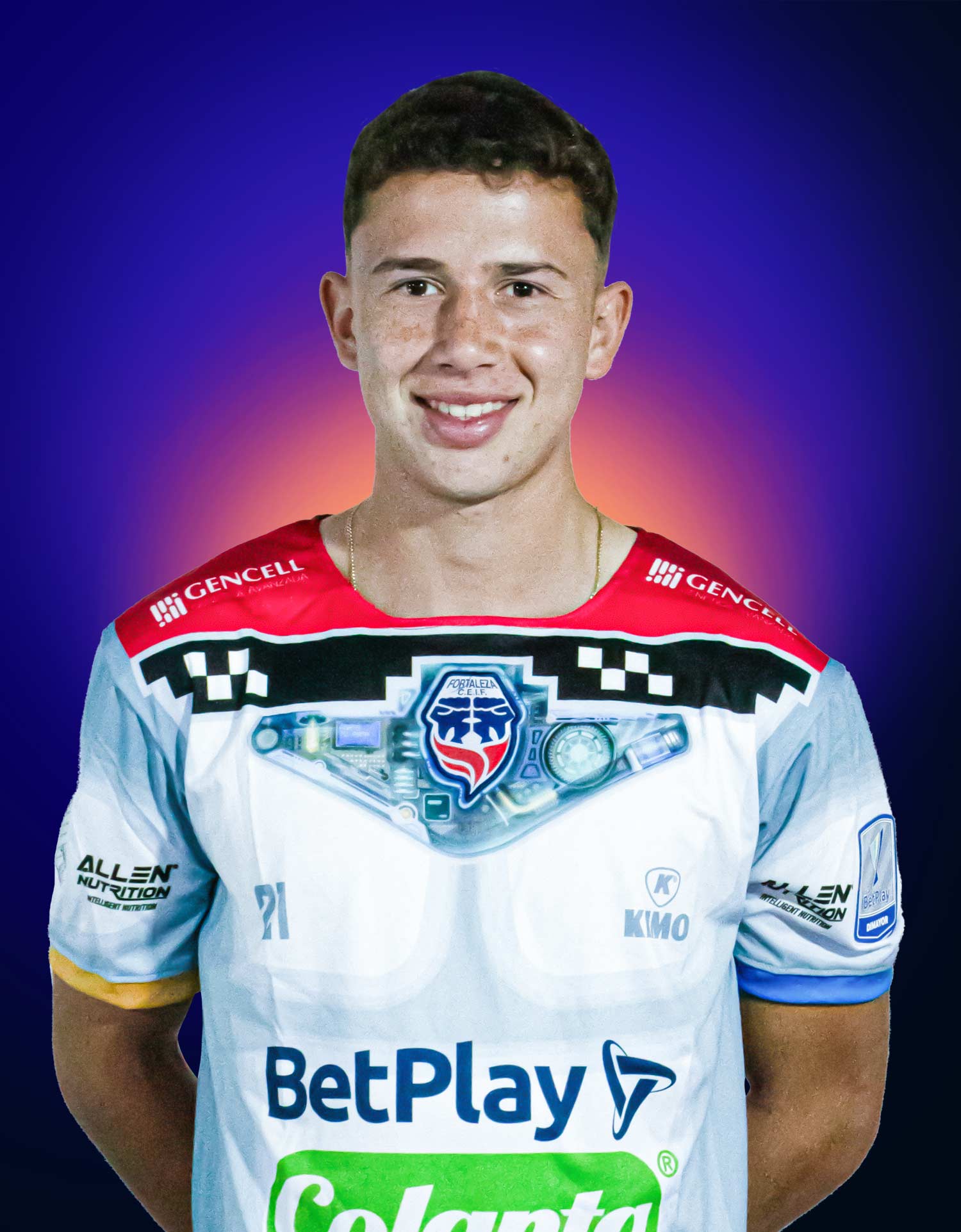 Sebastian-Ramirez-plantilla-2024-2