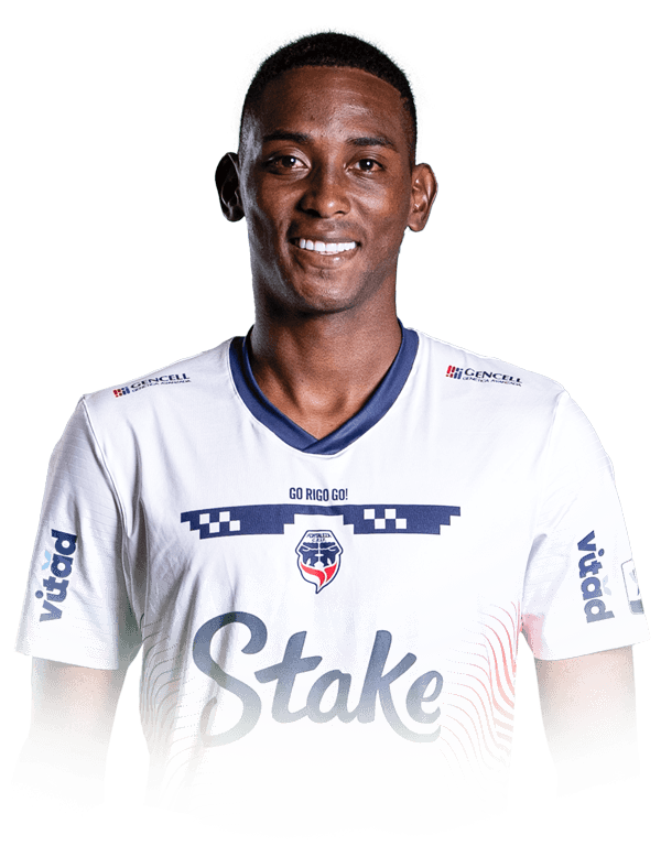 Yesid-Diaz-plantilla-2025-I