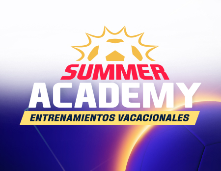 Boton-de-pago-Summer-Academy-3