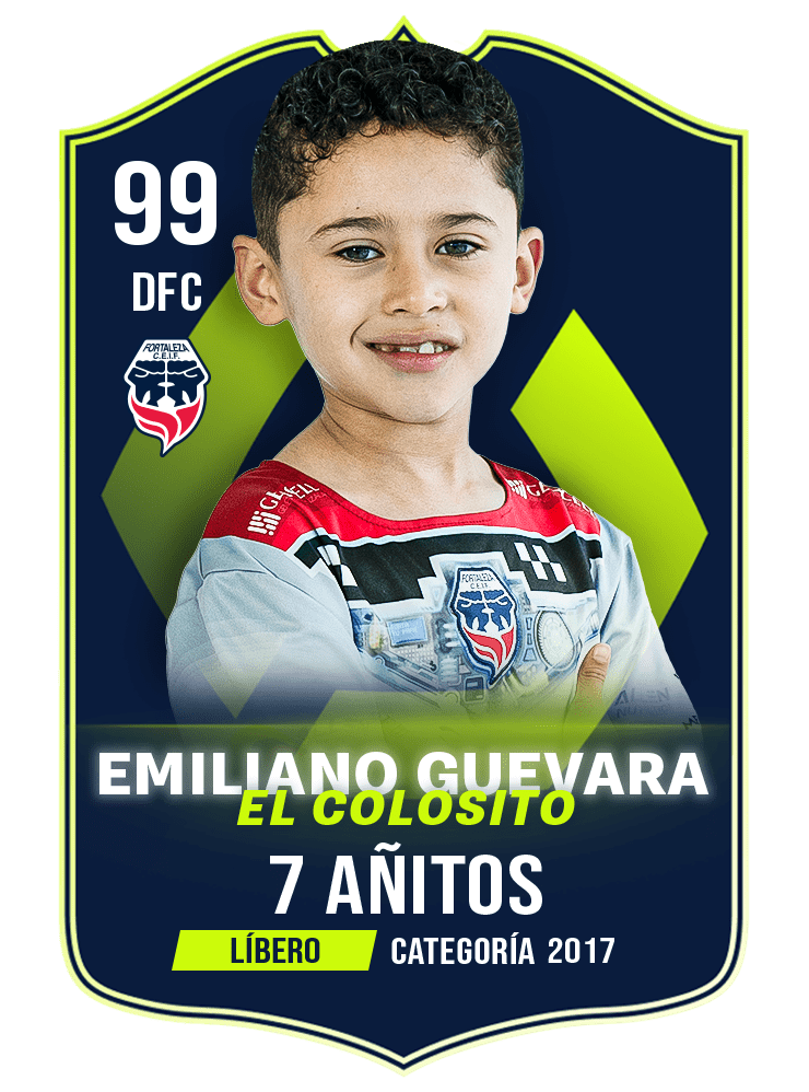 Emiliano-Guevara-Academia-Forta-1