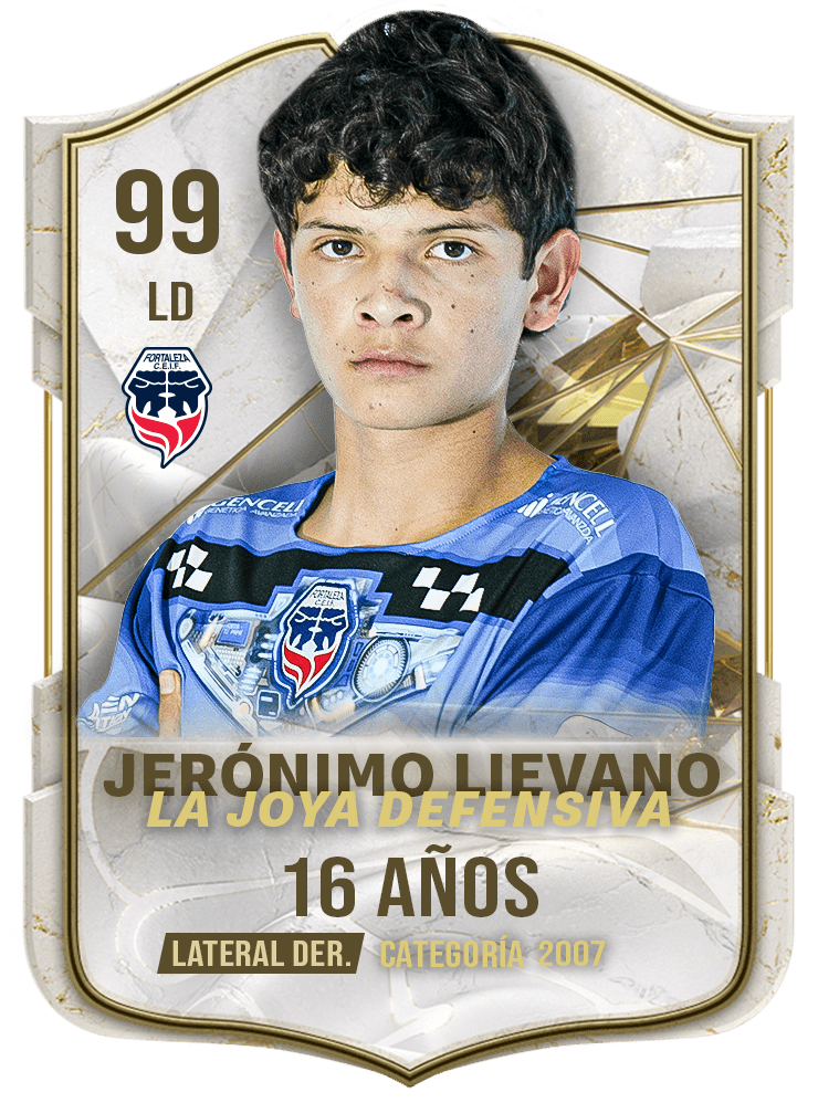 Jeronimo-Lievano-Academia-Forta