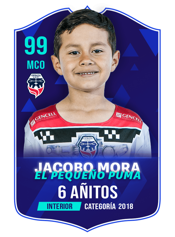 Joacobo-Mora-Academia-Forta-1