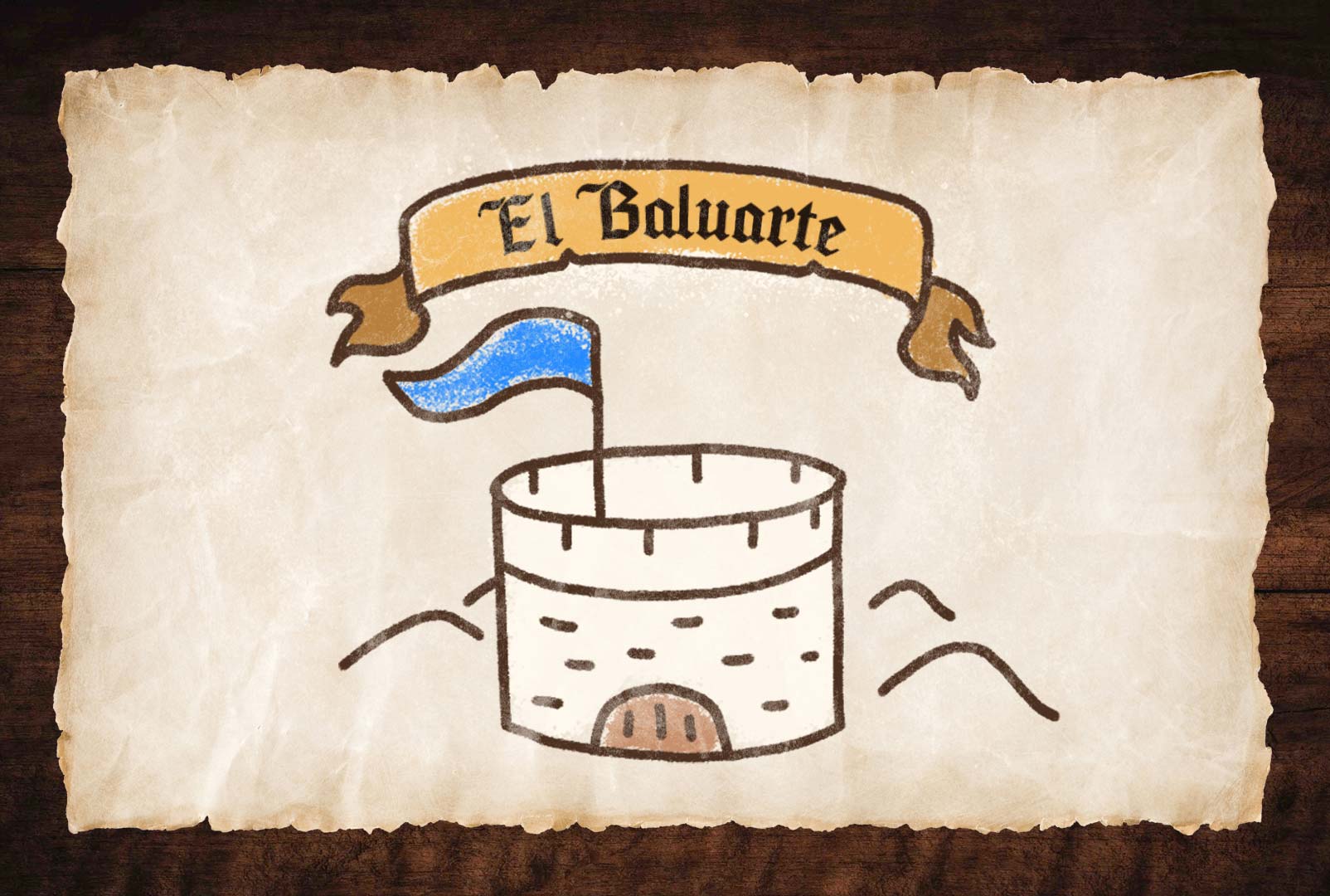 Encabezado-El-Baluarte