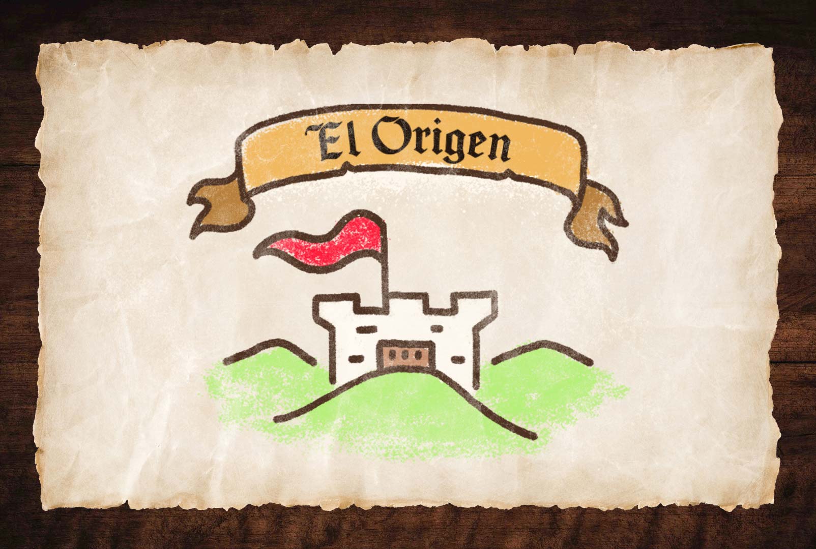 Encabezado-El-Origen