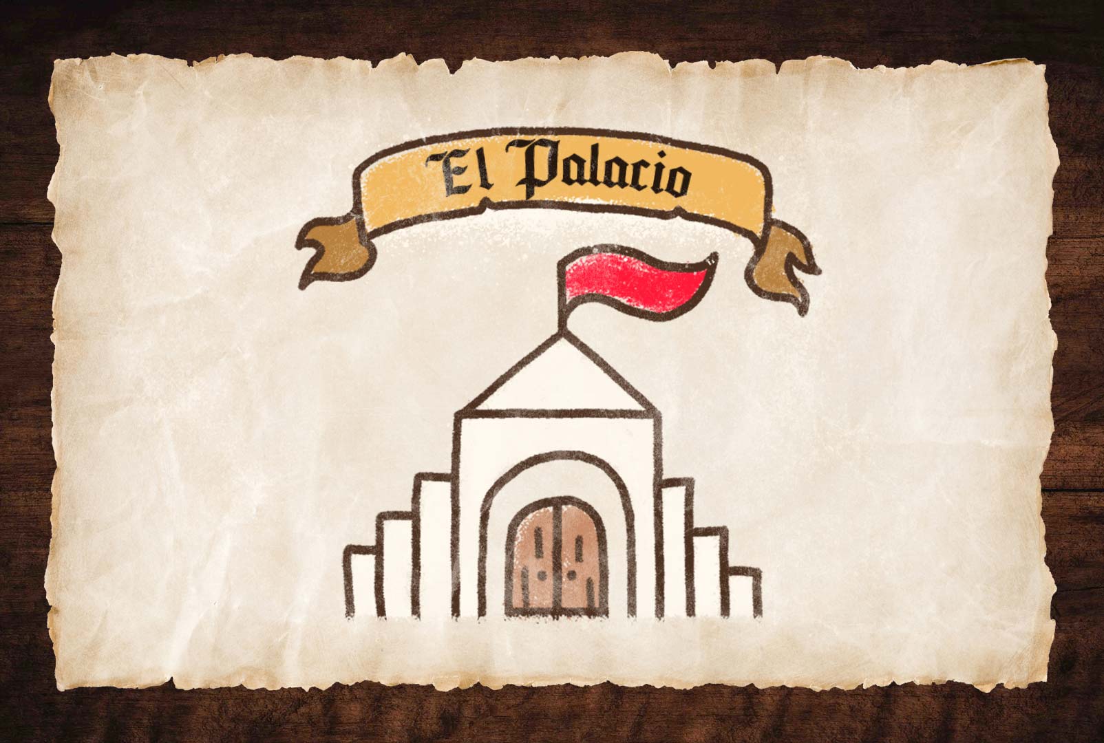 Encabezado-El-Palacio