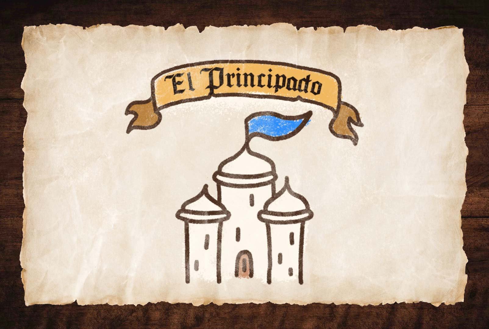 Encabezado-El-Principado