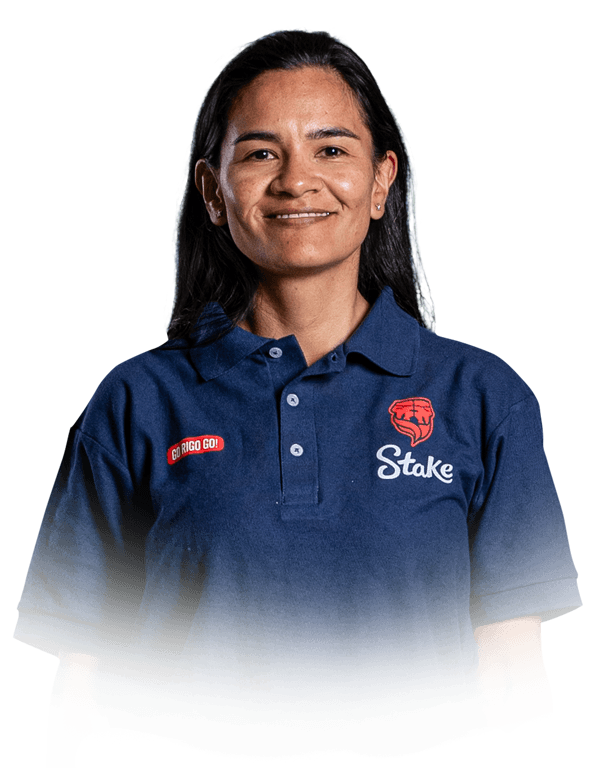 Claudia-Vergel-CT-Femenino-2025-1