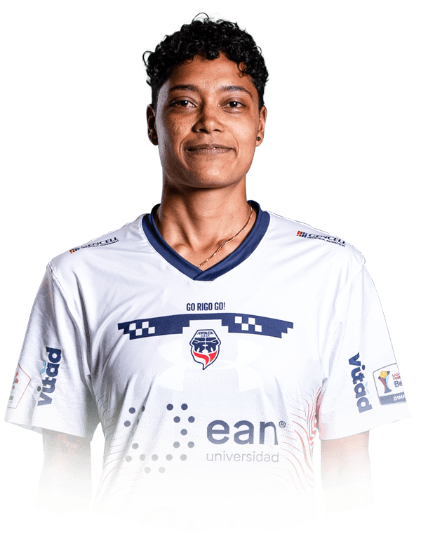 Mileidys-Saenz-plantilla-2025-I