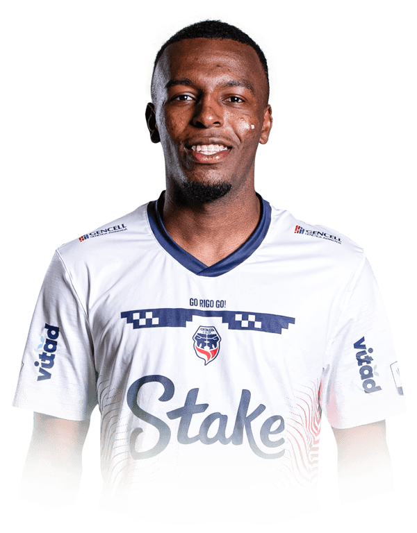 Kelvin-Florez-plantilla-2025-I