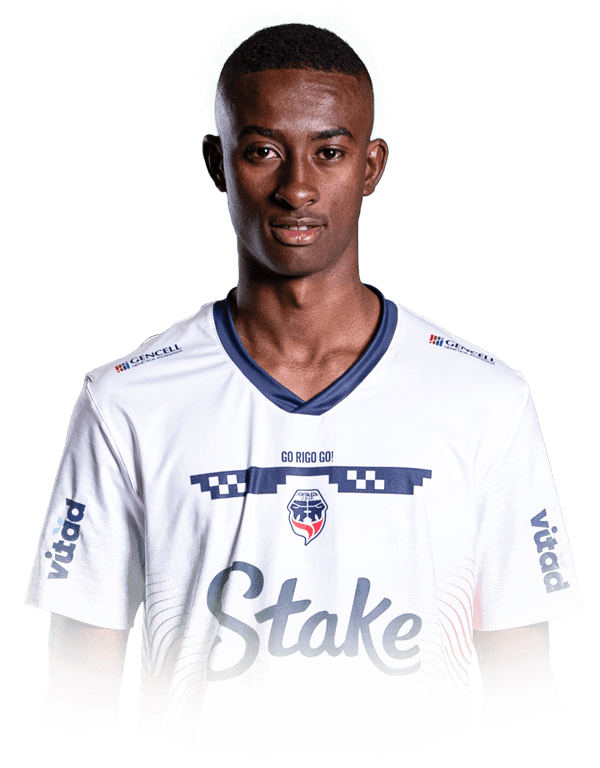 Victor-Lasso-plantilla-2025-I