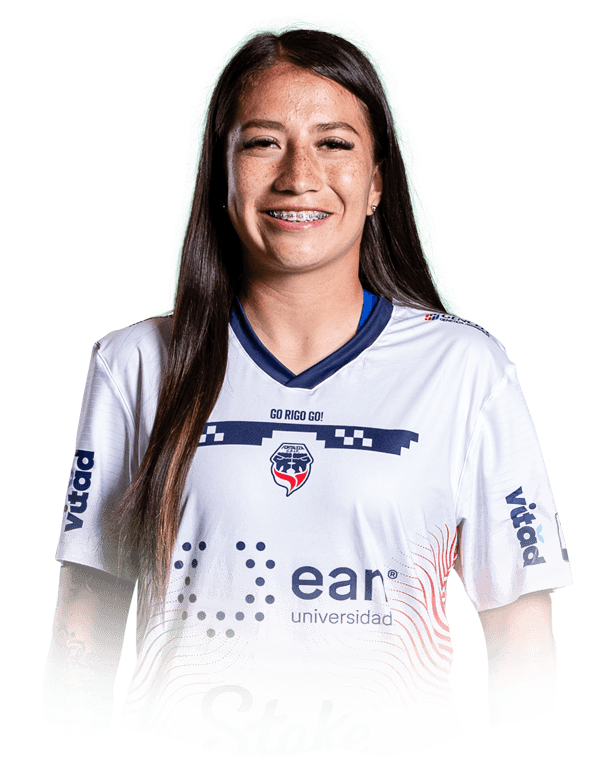 Carla-Godoy--plantilla-2025-I