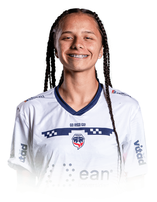 Danna-Perdomo-plantilla-2025-I