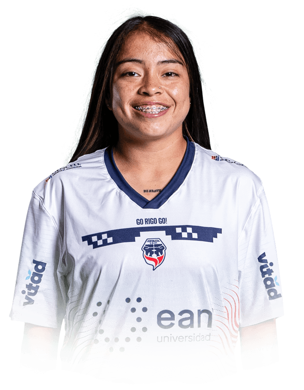 Danna-Santana-plantilla-2025-I