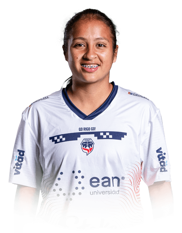 Dayana-Beltrán-plantilla-2025-I