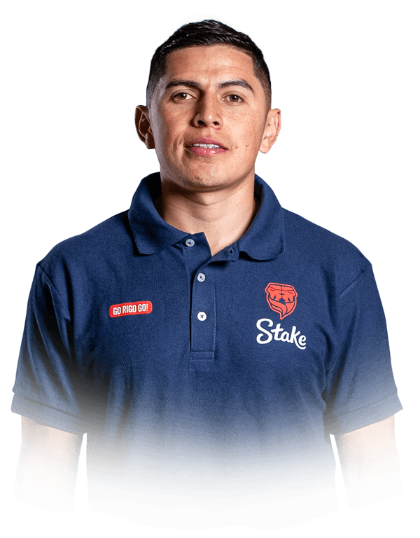 Felipe-Lozano-CT-Femenino-2025