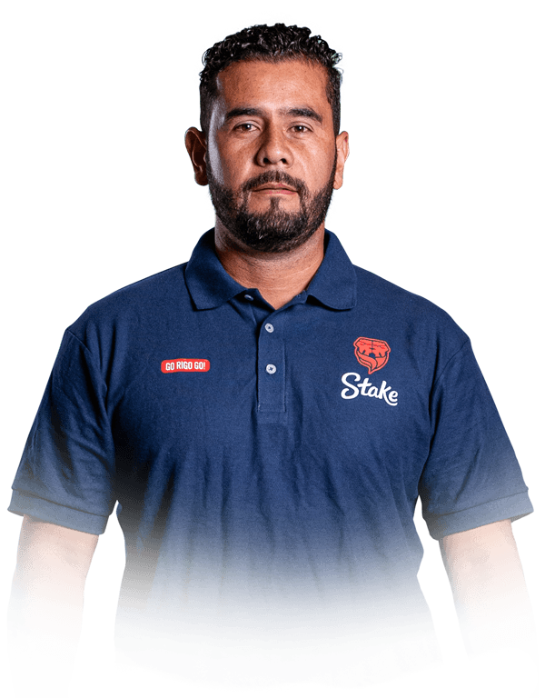 Fernando-Forero-CT-Femenino-2025