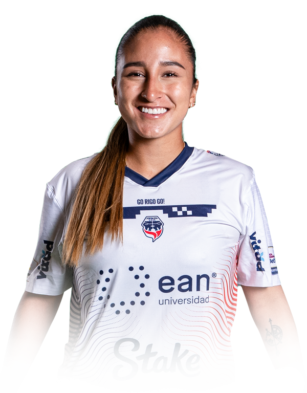 Gabriela-Ramírez-plantilla-2025-I