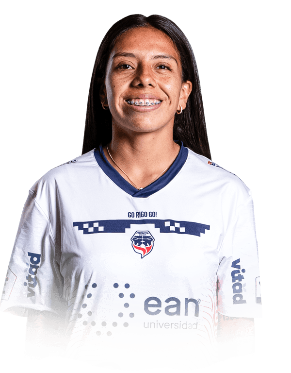 Gabriela-Sánchez-plantilla-2025-I