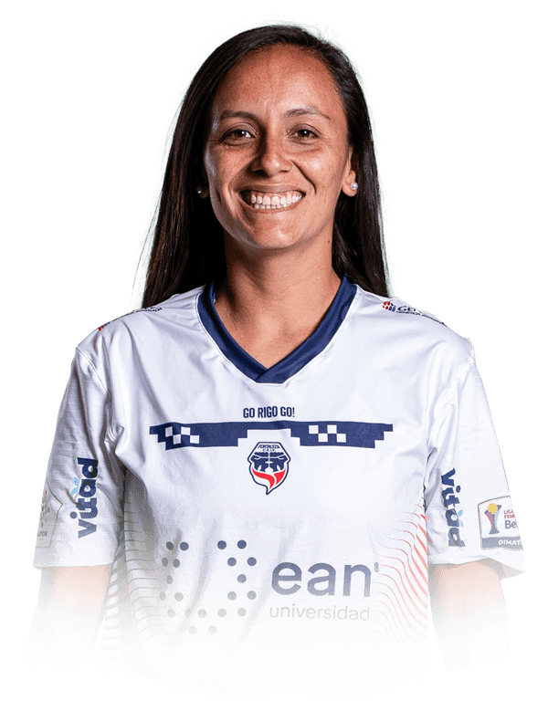 Jackeline-Fonseca-plantilla-2025-I