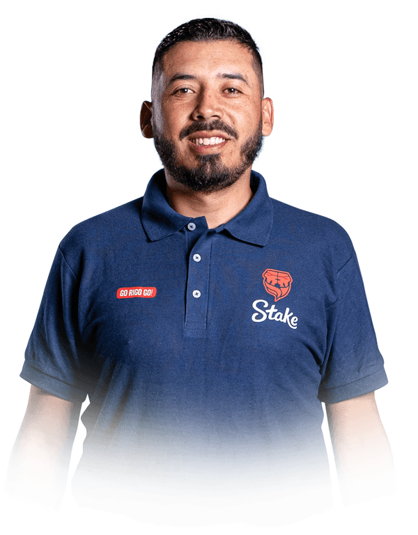 Jose-Garzón-CT-Femenino-2025