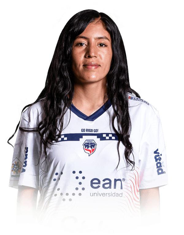 Laura-Navarro-plantilla-2025-I