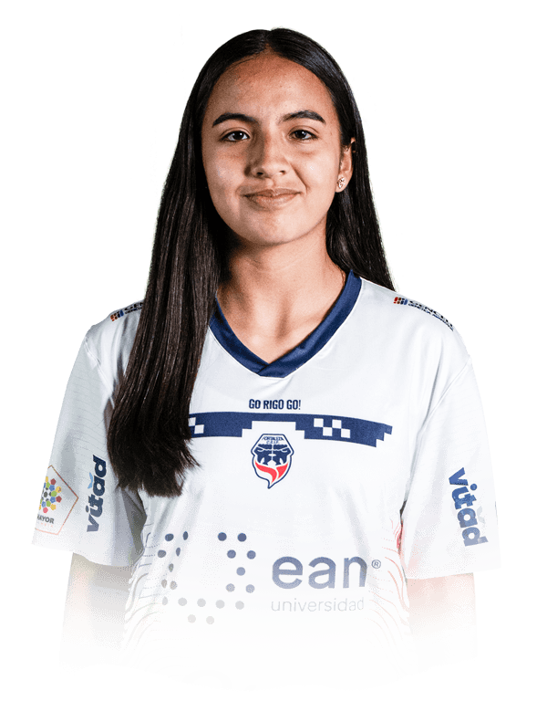 Mariana-Martínez