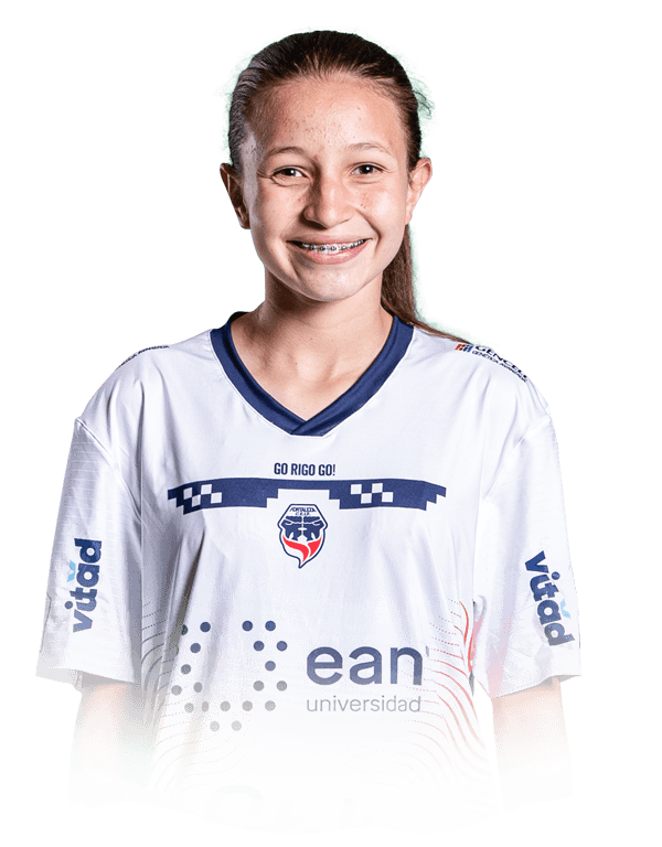 Nicole-Montoya-plantilla-2025-I