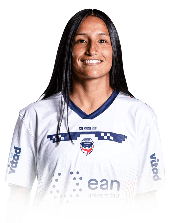 Sharon-López-plantilla-2025-I