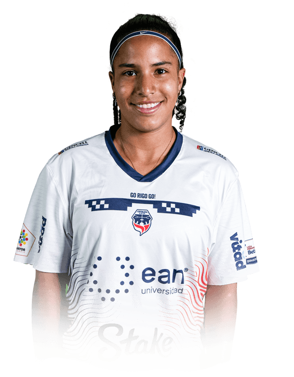 Sofía-Torres-Plantilla-2025-I