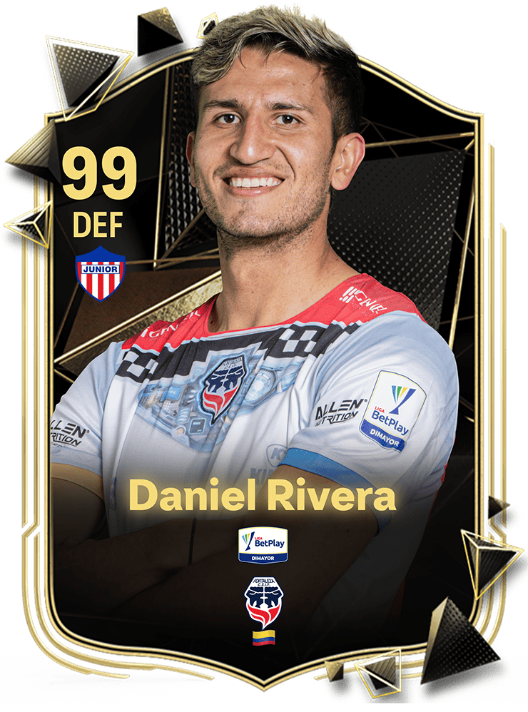 Tarjeta-Jugador-Daniel-Rivera-1
