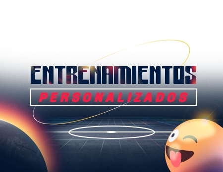 Entrenamientos_personalizados