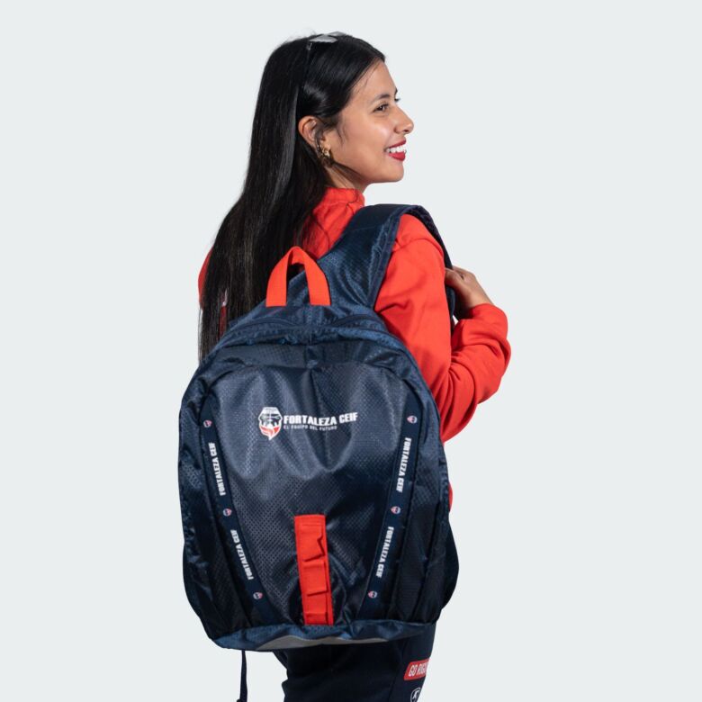 FortBag (Maleta) - Image 2